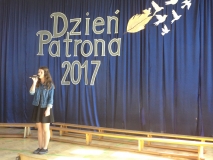 Dzień Patrona