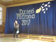 Dzień Patrona