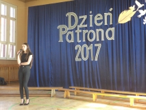 Dzień Patrona