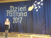Dzień Patrona