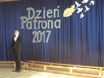 Dzień Patrona