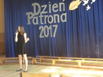 Dzień Patrona
