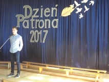 Dzień Patrona