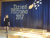Dzień Patrona