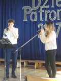Dzień Patrona