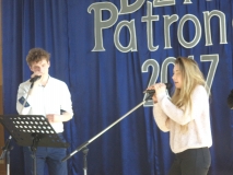 Dzień Patrona