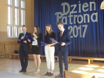 Dzień Patrona