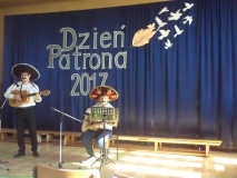 Dzień Patrona