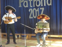 Dzień Patrona