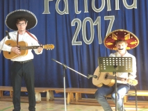 Dzień Patrona