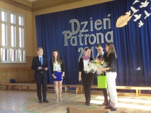 Dzień Patrona