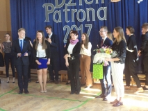 Dzień Patrona