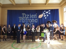 Dzień Patrona
