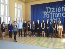 Dzień Patrona