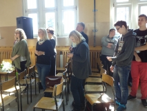 Dzień Patrona