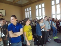 Dzień Patrona