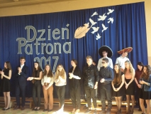 Dzień Patrona