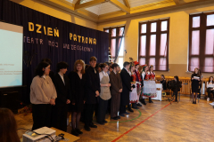 Dzień Patrona 2023