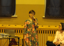 DZIEŃ PATRONA kwiecień 2024