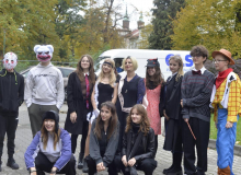 POZYTYWNY-BOHATER-10