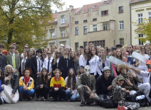 POZYTYWNY-BOHATER-3