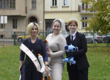 POZYTYWNY-BOHATER-9