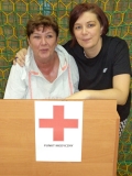 dzien-sportu-08