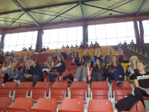 dzien-sportu-11