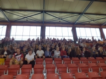dzien-sportu-12