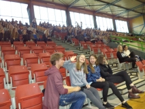 dzien-sportu-13