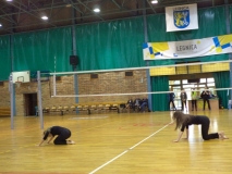 dzien-sportu-15