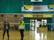 dzien-sportu-16
