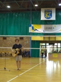 dzien-sportu-17