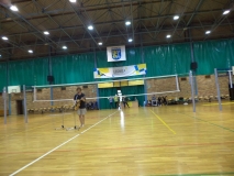 dzien-sportu-18