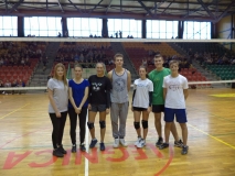 dzien-sportu-19