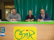 dzien-sportu-20