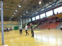 dzien-sportu-21