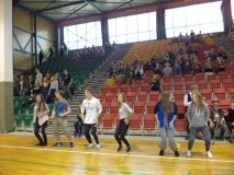 dzien-sportu-22