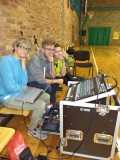 dzien-sportu-24