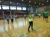 dzien-sportu-26