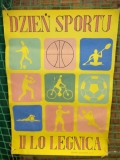 dzien-sportu-27