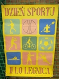 dzien-sportu-27