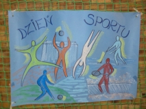 dzien-sportu-30