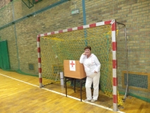 dzien-sportu-31