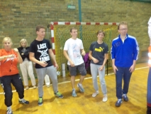 dzien-sportu-47