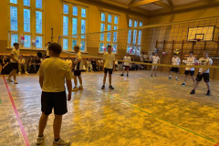 Dzień Sportu