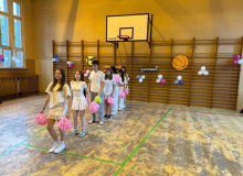 received_1107629701178278