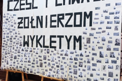 Dzień Żołnierzy Wyklętych