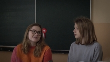 wykłady listopad 2018