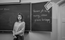 wykłady listopad 2018
